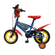 700723 -2-